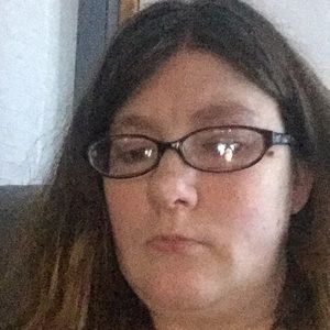 Meet your Posher, Meredith